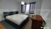 De inchiriat apartament cu 2 camere, Simeria, etaj 5/9 