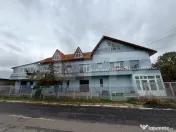 Casa de vanzare - 400 mpu - ideal sediu firma 