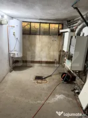 Casa de vanzare - 400 mpu - ideal sediu firma 