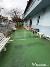 Casa de vanzare - 400 mpu - ideal sediu firma 