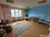 Casa de vanzare - 400 mpu - ideal sediu firma 