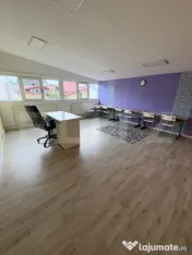 Casa de vanzare - 400 mpu - ideal sediu firma 