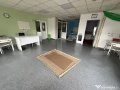 Casa de vanzare - 400 mpu - ideal sediu firma 
