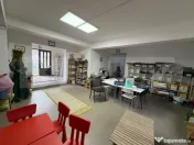 Casa de vanzare - 400 mpu - ideal sediu firma 