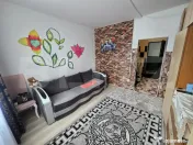 Garsonieră Ready-to-Move | Zona Poliția Municipală, Târg