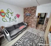 Garsonieră Ready-to-Move | Zona Poliția Municipală, Târg