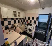Garsonieră Ready-to-Move | Zona Poliția Municipală, Târg