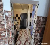 Garsonieră Ready-to-Move | Zona Poliția Municipală, Târg