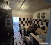 Garsonieră Ready-to-Move | Zona Poliția Municipală, Târg