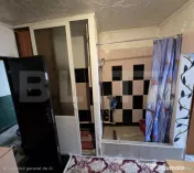 Garsonieră Ready-to-Move | Zona Poliția Municipală, Târg