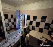 Garsonieră Ready-to-Move | Zona Poliția Municipală, Târg