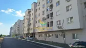 Vanzare duplex 3 camere decomandat Grand Arena 
