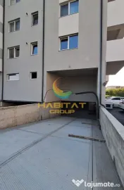Vanzare duplex 3 camere decomandat Grand Arena 