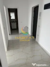 Vanzare duplex 3 camere decomandat Grand Arena 