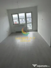 Vanzare duplex 3 camere decomandat Grand Arena 