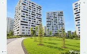 CityGo Apartments -apartamente de inchiriat