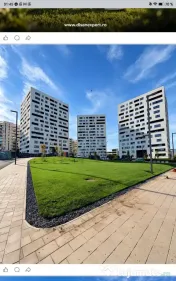 CityGo Apartments -apartamente de inchiriat