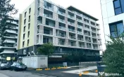 CityGo Apartments -apartamente de inchiriat