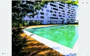 CityGo Apartments -apartamente de inchiriat