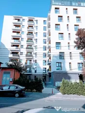 CityGo Apartments -apartamente de inchiriat