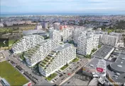 CityGo Apartments -apartamente de inchiriat
