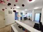 Casa 6 camere, Ploiesti, zona Afi
