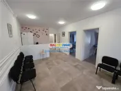 Casa 6 camere, Ploiesti, zona Afi 