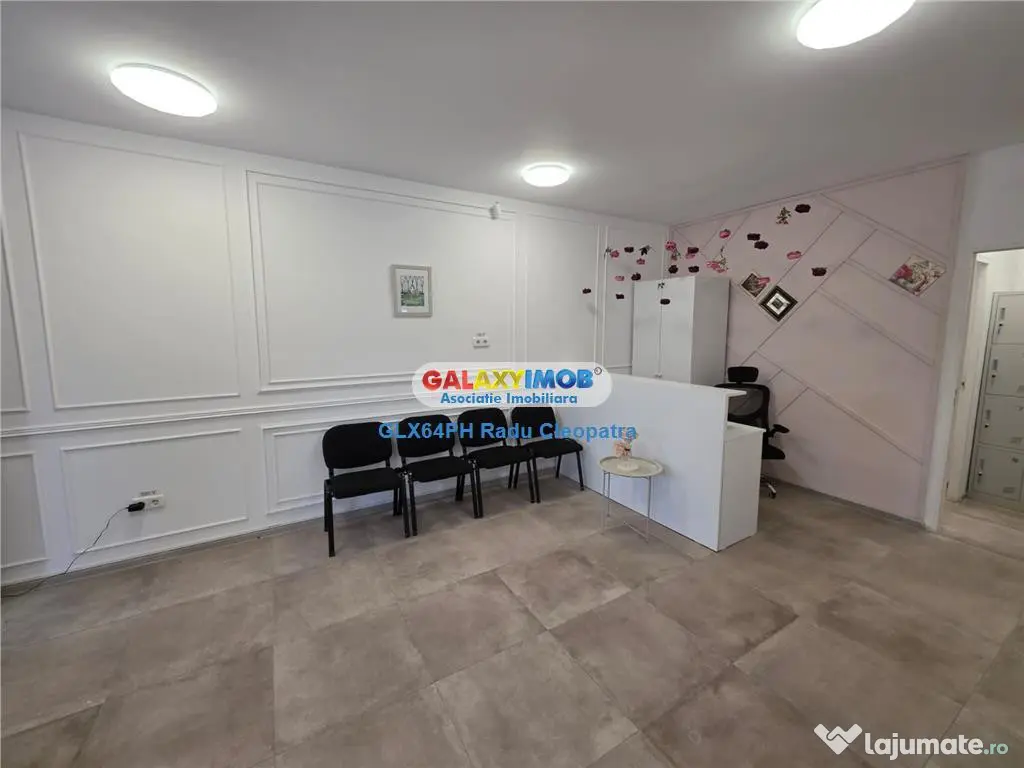 Casa 6 camere, Ploiesti, zona Afi - Ploiesti (Prahova)