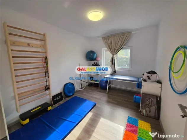 Casa 6 camere, Ploiesti, zona Afi - Ploiesti (Prahova)