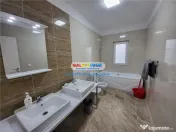 Casa 6 camere, Ploiesti, zona Afi 
