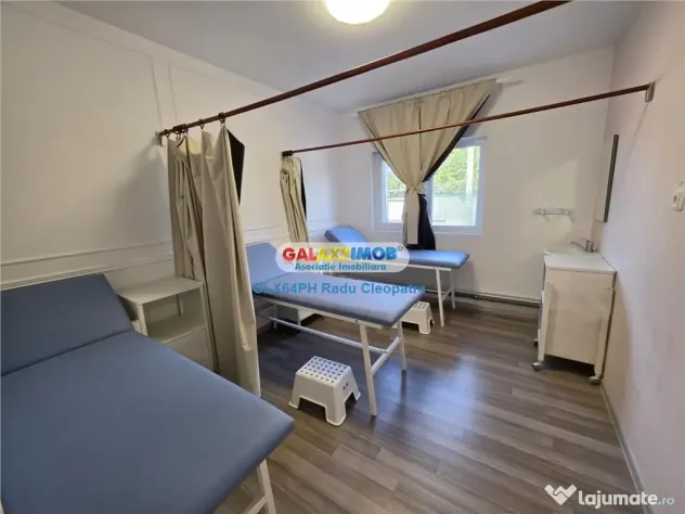 Casa 6 camere, Ploiesti, zona Afi - Ploiesti (Prahova)