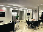 Apartament Premium Central |Crangasi | Design exclusivist |