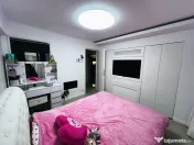 Apartament Premium Central |Crangasi | Design exclusivist |