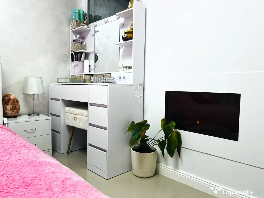Apartament Premium Central |Crangasi | Design exclusivist | - Bucuresti (Bucuresti-Ilfov)