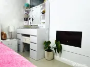 Apartament Premium Central |Crangasi | Design exclusivist |