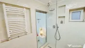 Apartament Premium Central |Crangasi | Design exclusivist |