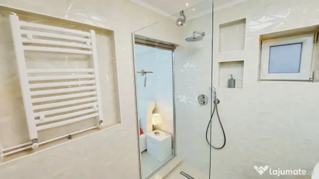 Apartament Premium Central |Crangasi | Design exclusivist | - Bucuresti (Bucuresti-Ilfov)