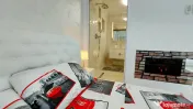 Apartament Premium Central |Crangasi | Design exclusivist |