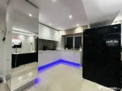 Apartament Premium Central |Crangasi | Design exclusivist |