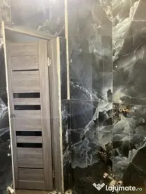 Casa 6 camere, 164mp utili, zona 1 Decembrie, 225.000euro
