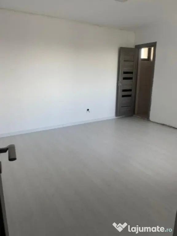 Casa 6 camere, 164mp utili, zona 1 Decembrie, 225.000euro - 1 Decembrie (Bucuresti-Ilfov)