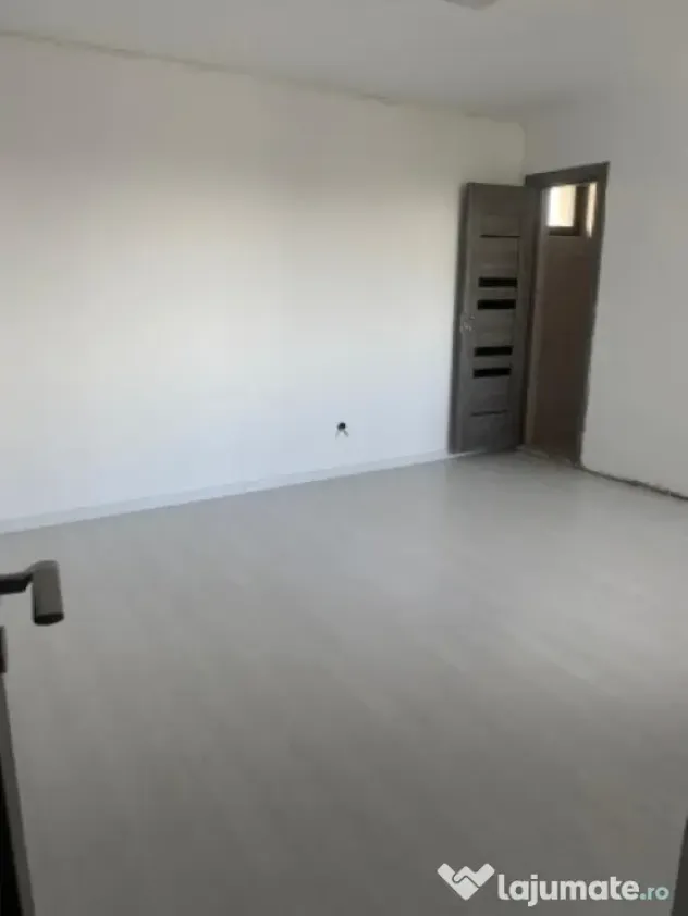 Casa 6 camere, 164mp utili, zona 1 Decembrie, 225.000euro - 1 Decembrie (Bucuresti-Ilfov)
