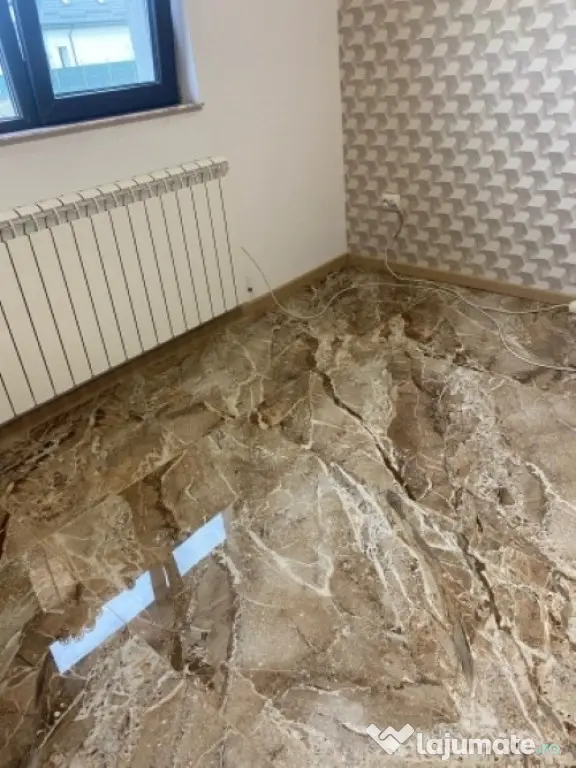 Casa 6 camere, 164mp utili, zona 1 Decembrie, 225.000euro - 1 Decembrie (Bucuresti-Ilfov)