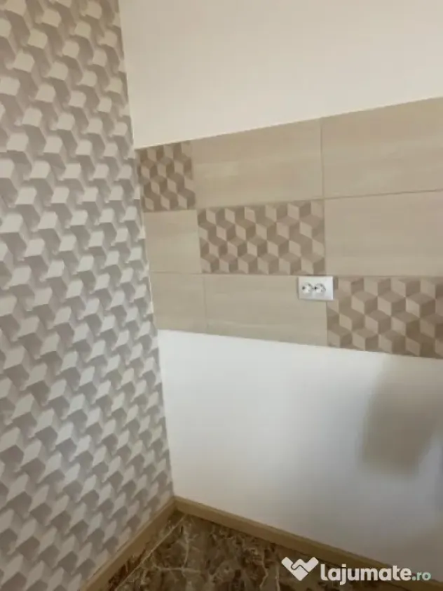 Casa 6 camere, 164mp utili, zona 1 Decembrie, 225.000euro - 1 Decembrie (Bucuresti-Ilfov)