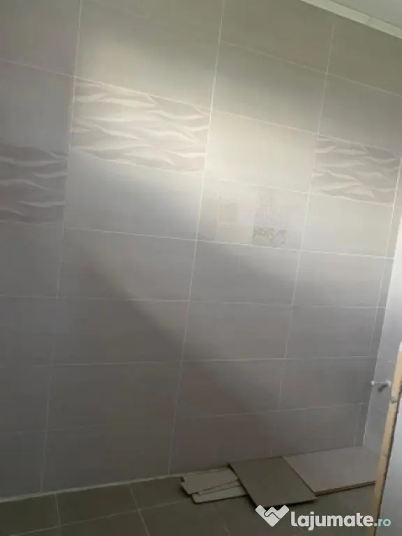 Casa 6 camere, 164mp utili, zona 1 Decembrie, 225.000euro - 1 Decembrie (Bucuresti-Ilfov)