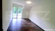 Casă individuală cu panorama deosebita–137 mp utili, ter 