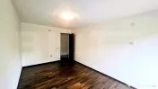 Casă individuală cu panorama deosebita–137 mp utili, ter 