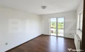 Casă individuală cu panorama deosebita–137 mp utili, ter 
