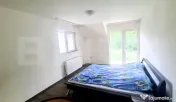 Casă individuală cu panorama deosebita–137 mp utili, ter 