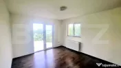 Casă individuală cu panorama deosebita–137 mp utili, ter 